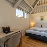 Apartamento Attic Design - Duomo 15 Min - Free Wifi *